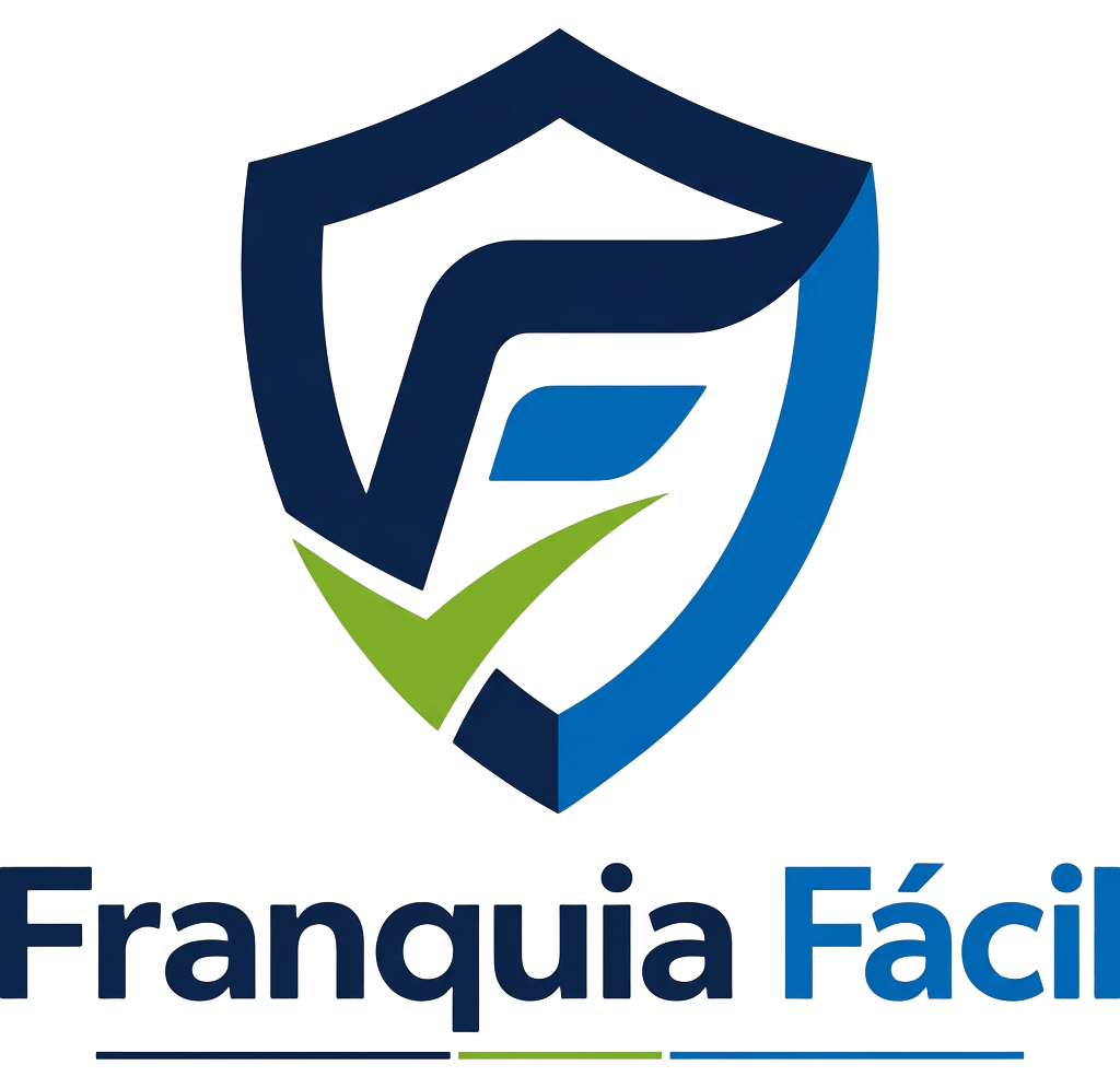 Franquia Fácil
