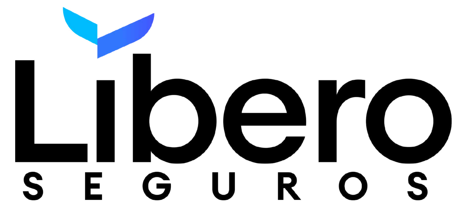 Libero Seguros